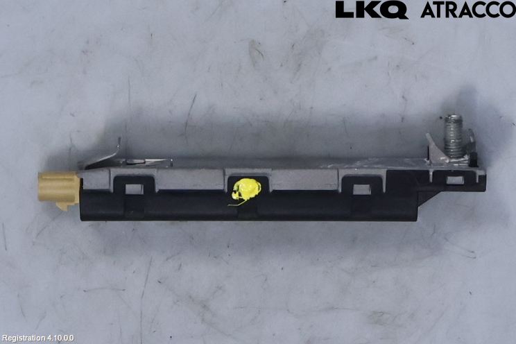 Volkswagen VW TIGUAN 16-24 Antennförstärkare