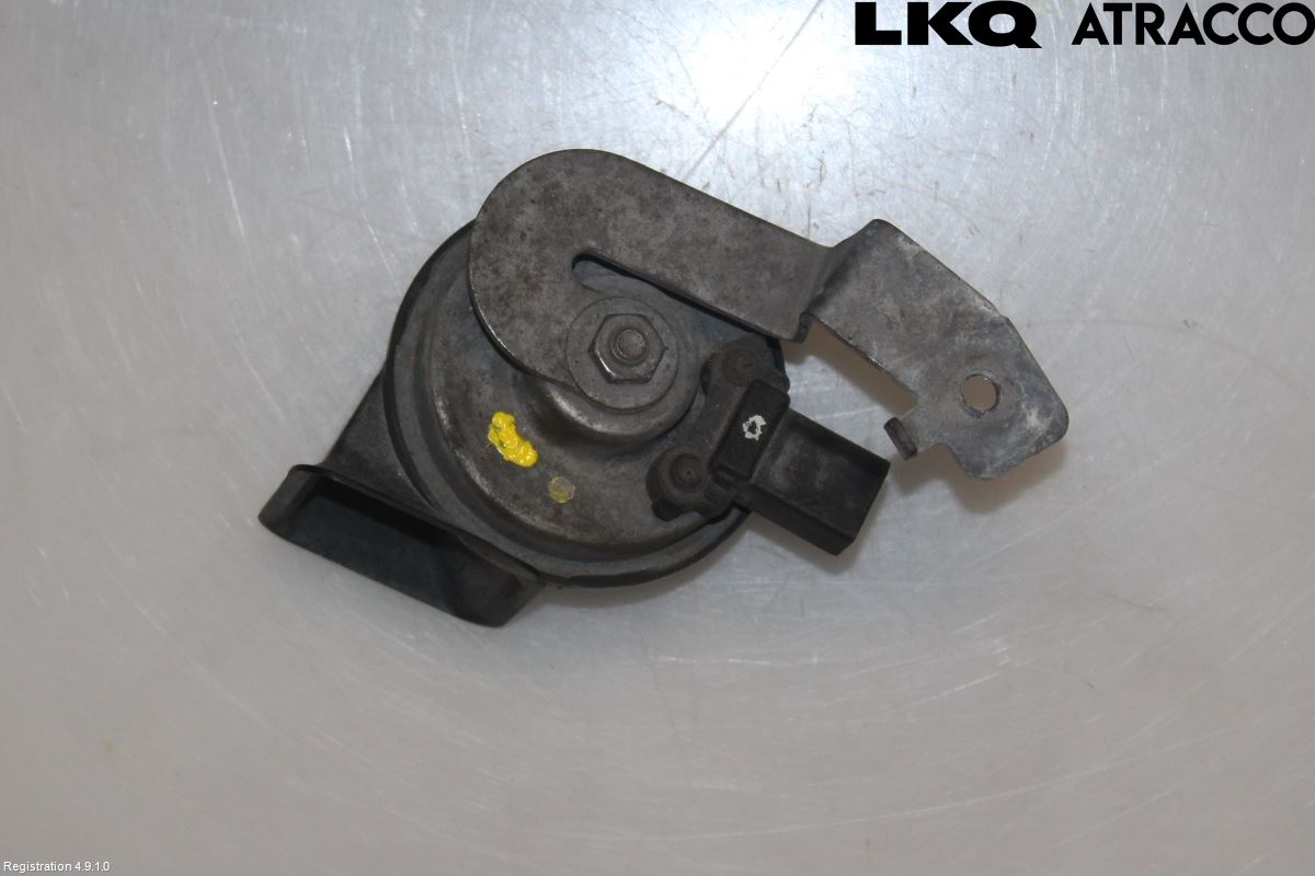 BMW 7 G11/G12 15-22 Signalhorn