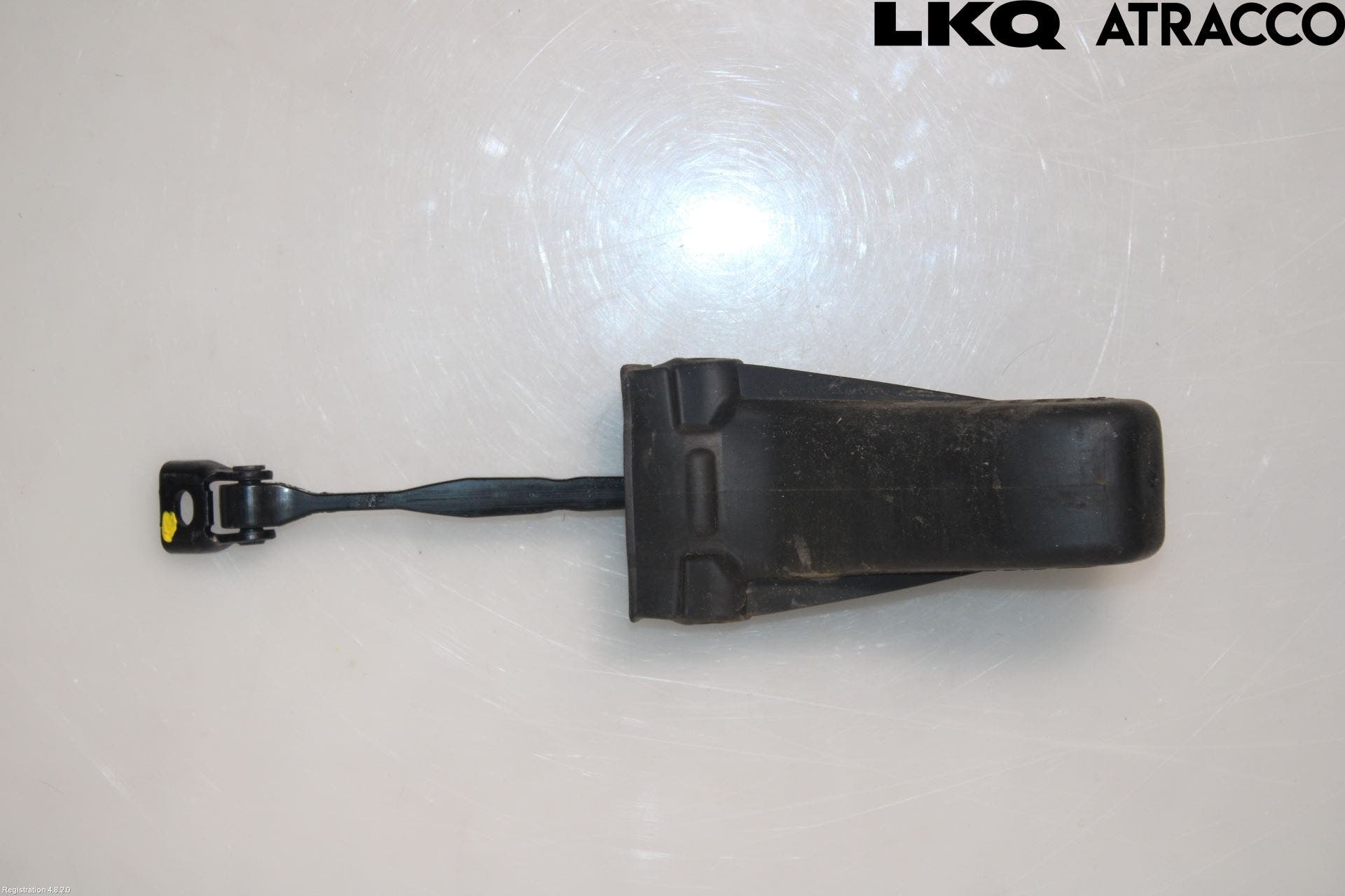 Seat LEON 13-20 Dörrstopp