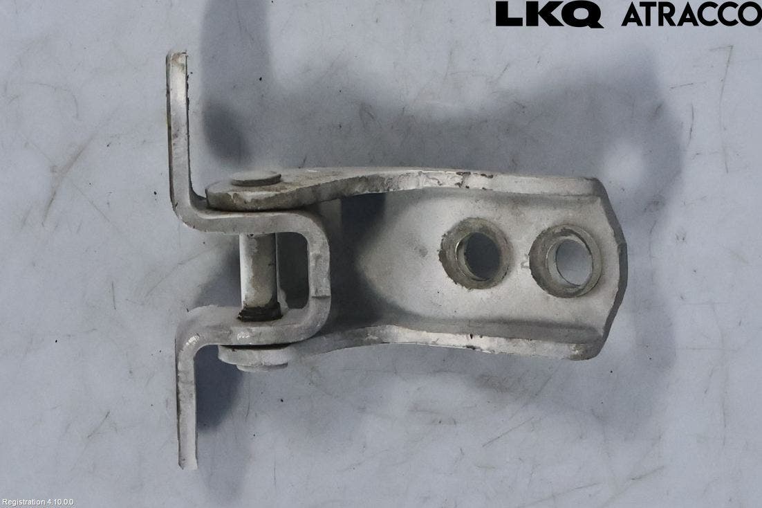 Toyota AYGO 15-21 Dörrgångjärn