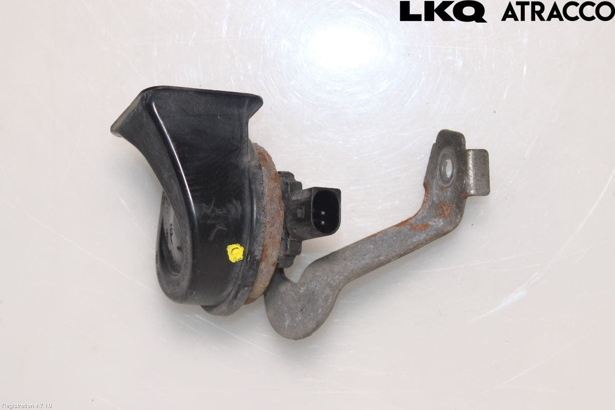 Volkswagen VW GOLF VI 09-13 Signalhorn
