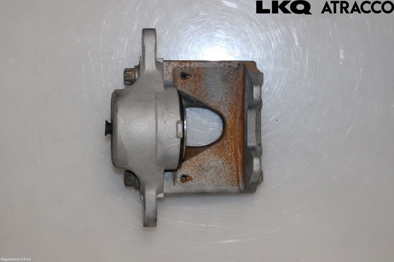 Hyundai IONIQ AE 17-22 Bromsok Fram Höger