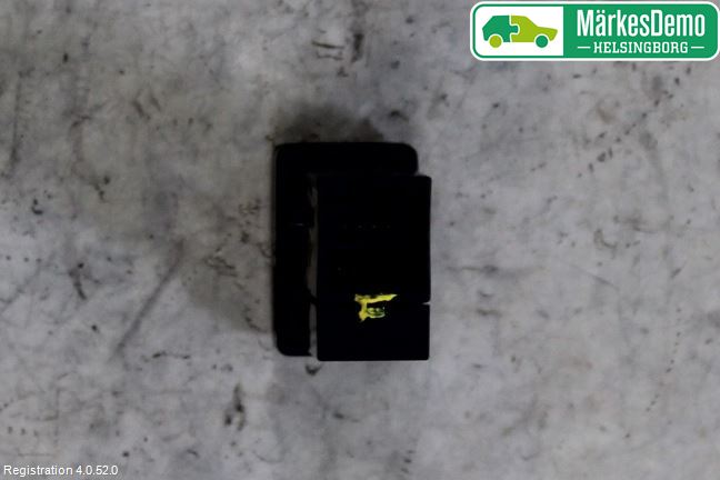 Toyota RAV4 13-18 Usb Connection