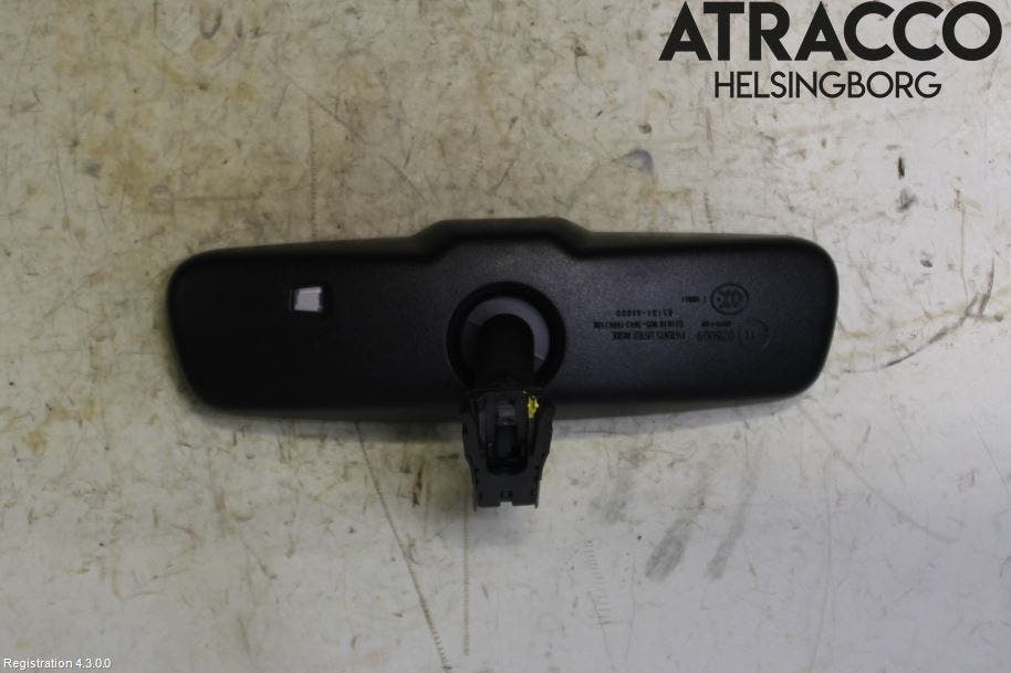 Hyundai i20 GB 15-20 Spegel Invändig