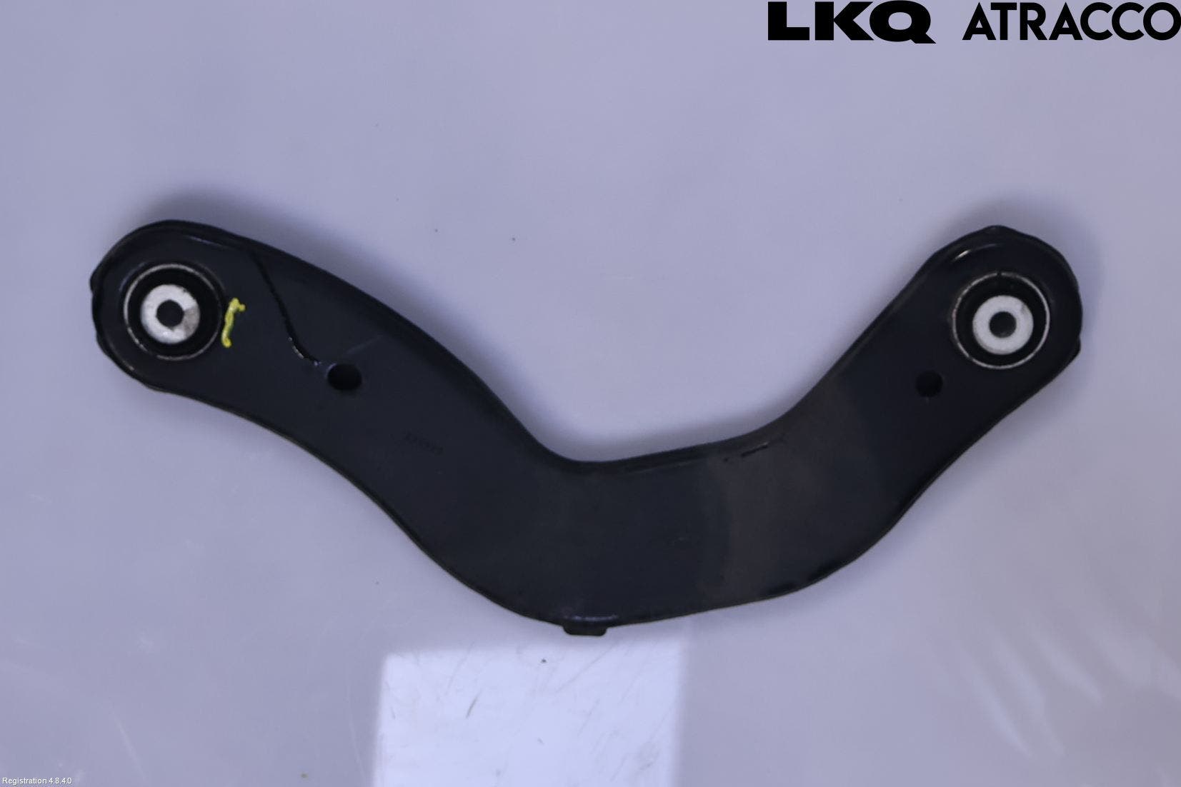 Ford FOCUS 19- Bärarm Bak Övre Höger