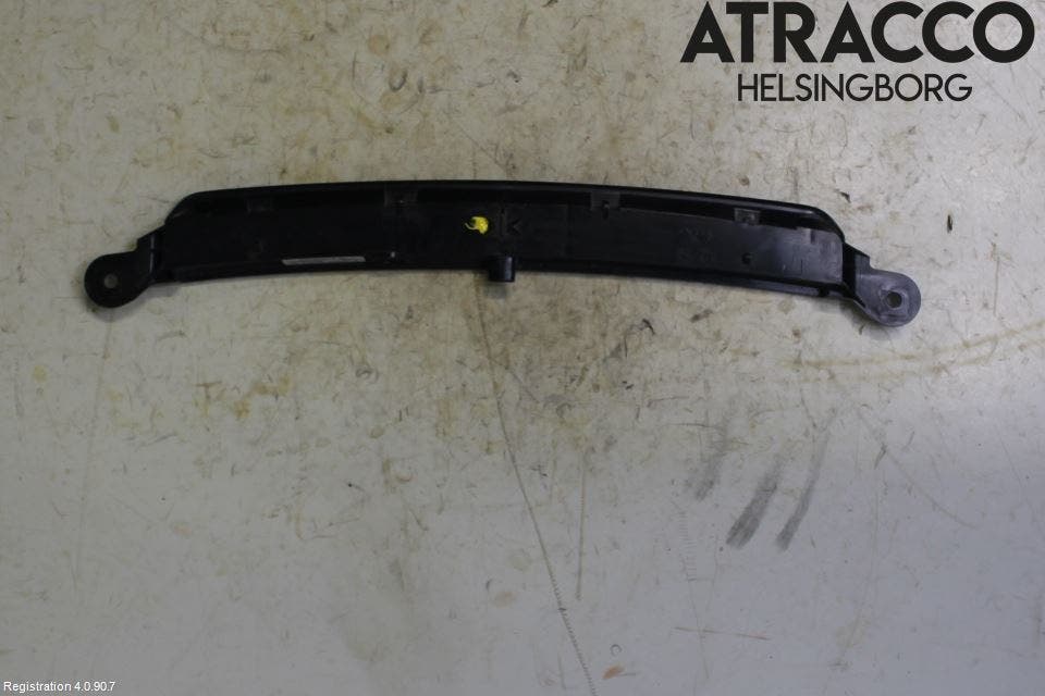 Toyota C-HR 16-23 Bromsljus Bakruta