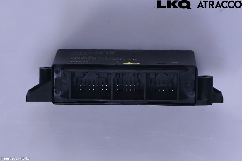 Volvo XC60 14-17 Styrenhet Parkeringshjälp