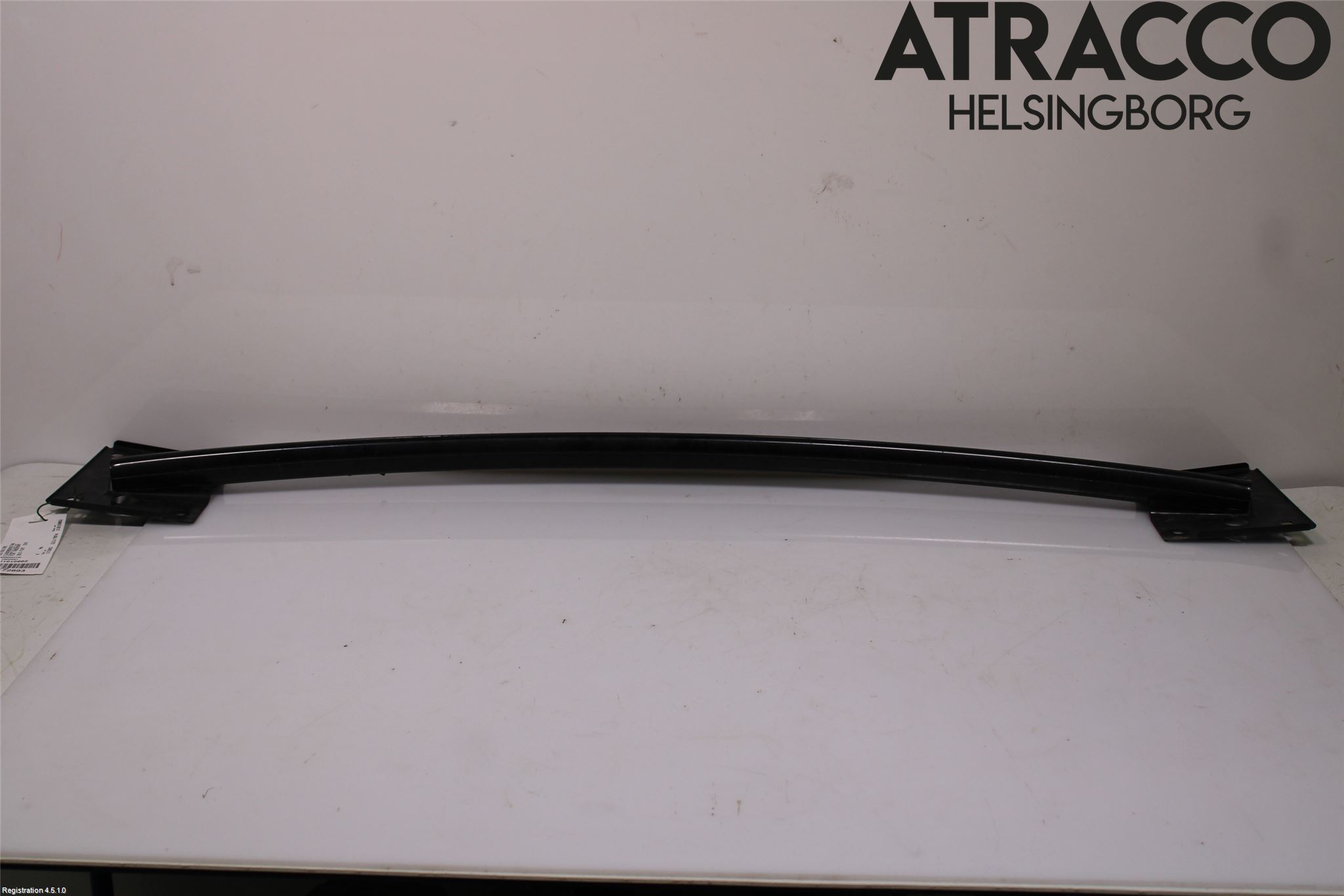 Fiat FREEMONT Fjäderbensstag