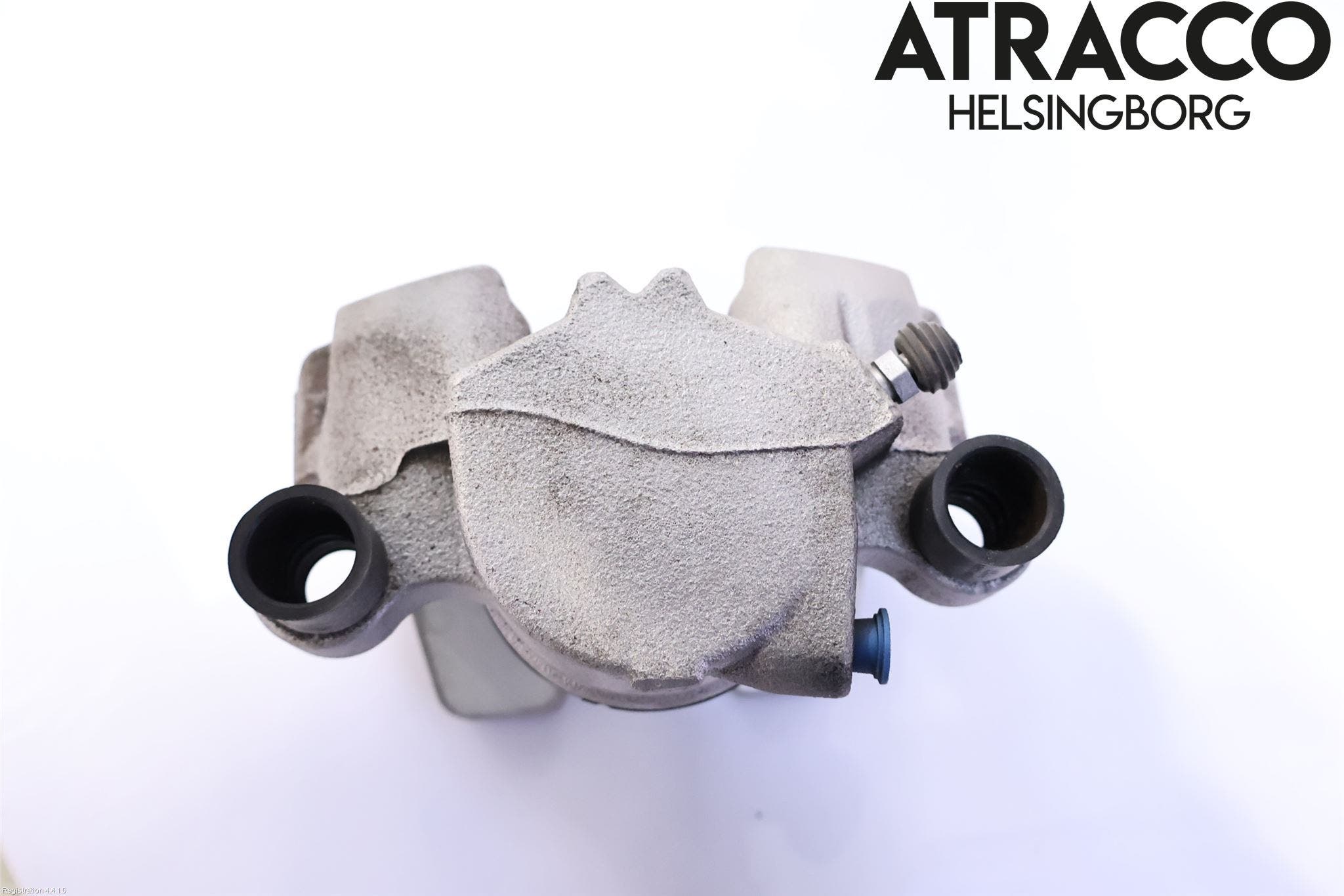 Volvo XC60 14-17 Bromsok Fram Höger