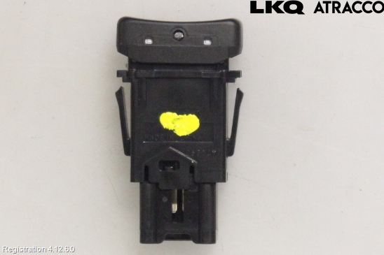 Suzuki VITARA 15- Strömställare Stolvärme