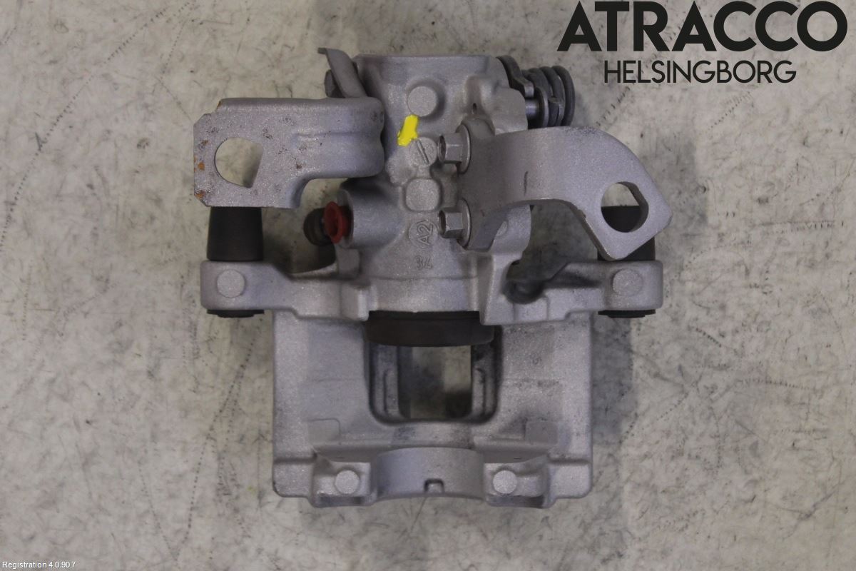 Honda CIVIC 12-16 Bromsok Bak Höger