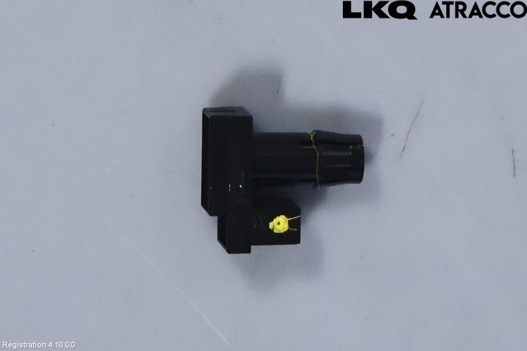 Hyundai TUCSON 05- Ac Innertemperatur Sensor