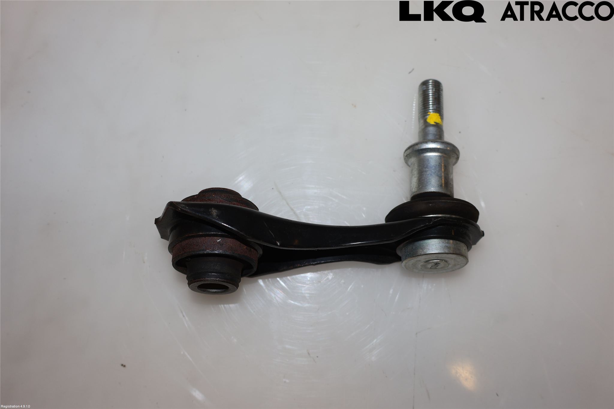 Toyota COROLLA 19- Krängningshämmarstag Bak