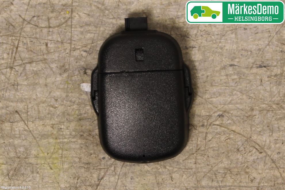 Opel MOKKA 13-20 Regnsensor