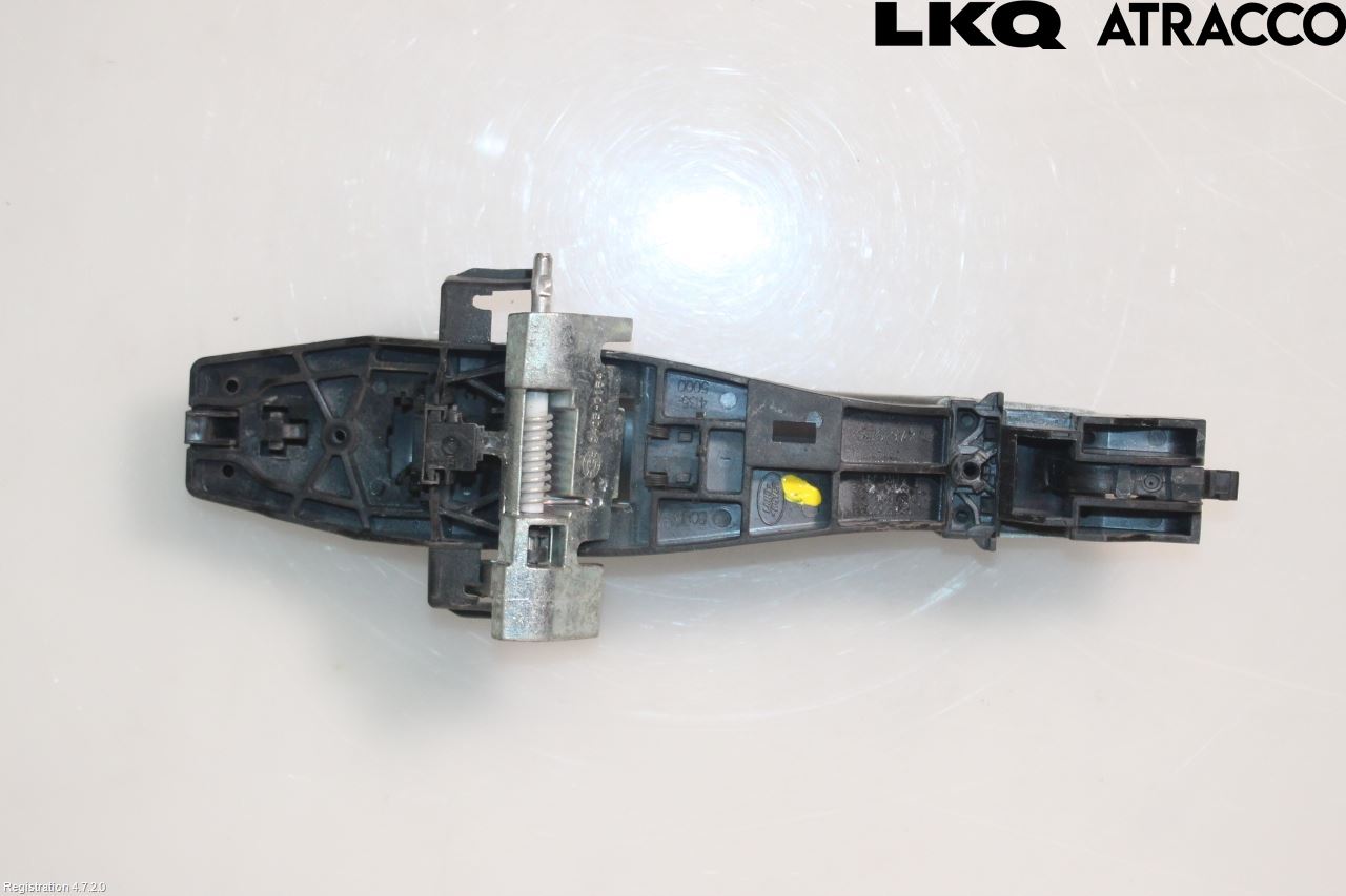 Landrover RANGE ROVER SPORT (L494) 14-22 Dörrhandtag Yttre Hö
