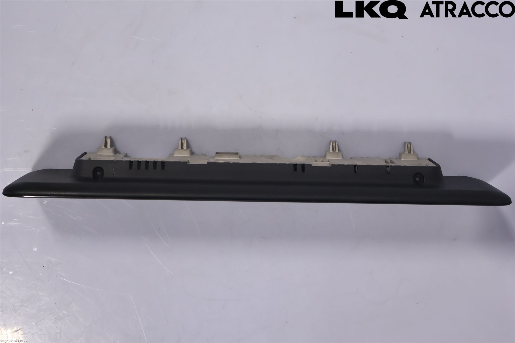 Mercedes-Benz MB B-KLASS (W247) 19- Instrument Komb
