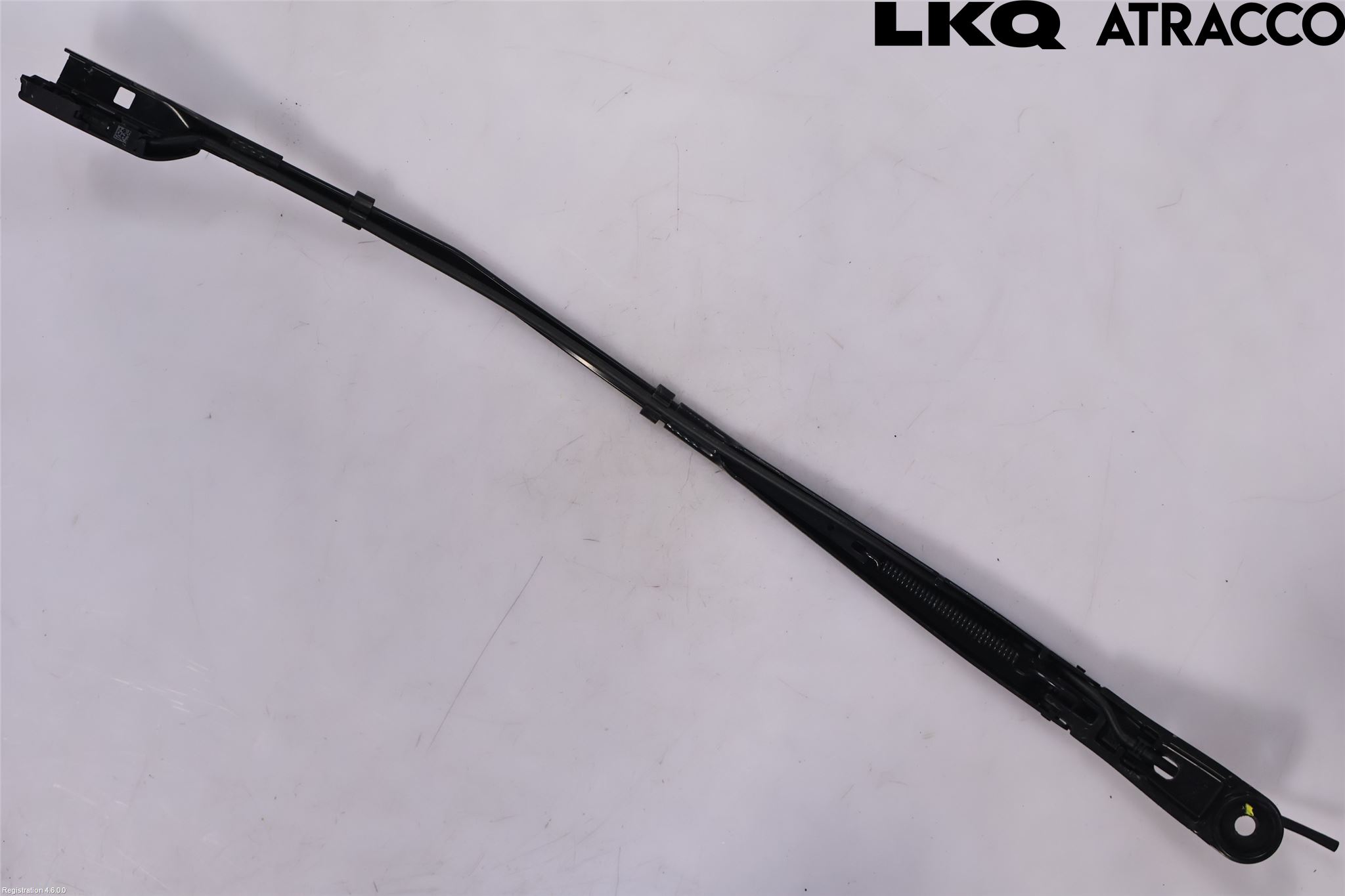 Opel ASTRA L 22- Torkararm Armar Vindruta