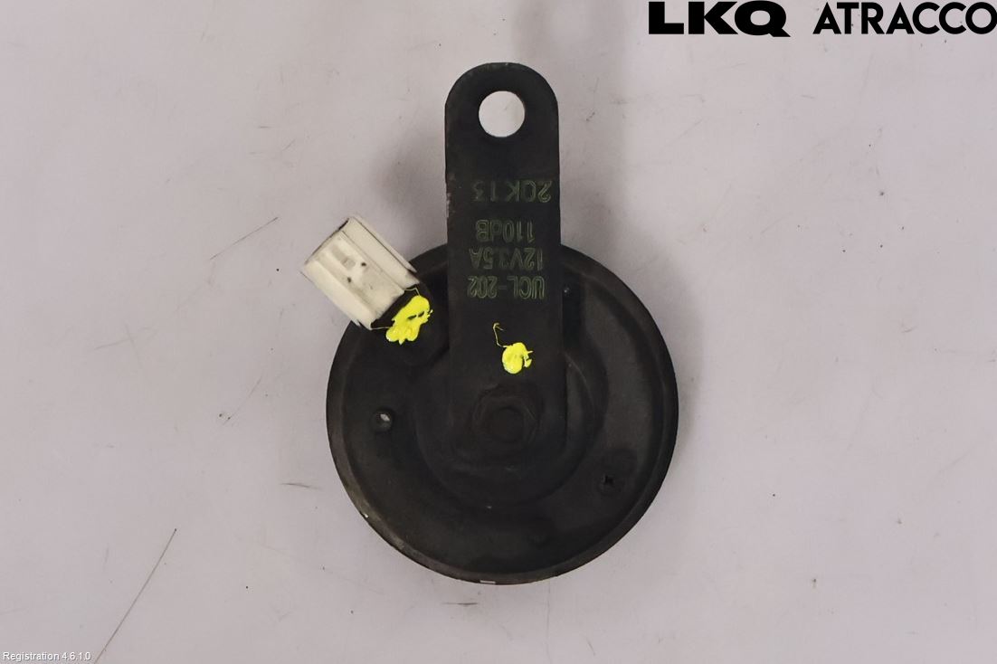 Honda CR-V 13-18 Signalhorn