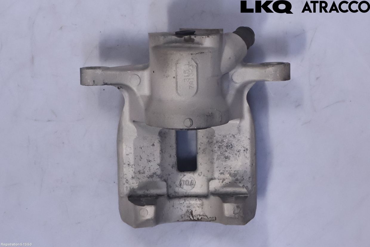 Lexus IS 250/350 14-20 Bromsok Bak Höger