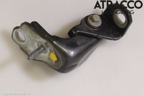 Ford GALAXY 16- Dörrgångjärn