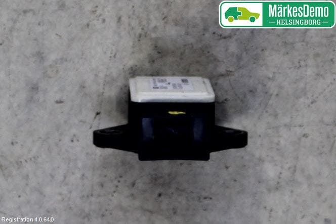 Kia CEED 06-12 Sensor Övrigt