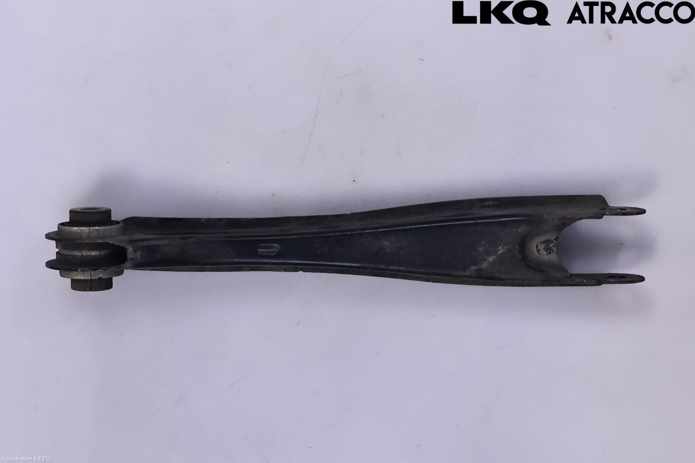 Volvo V60 19- Bärarm Bak Vänster