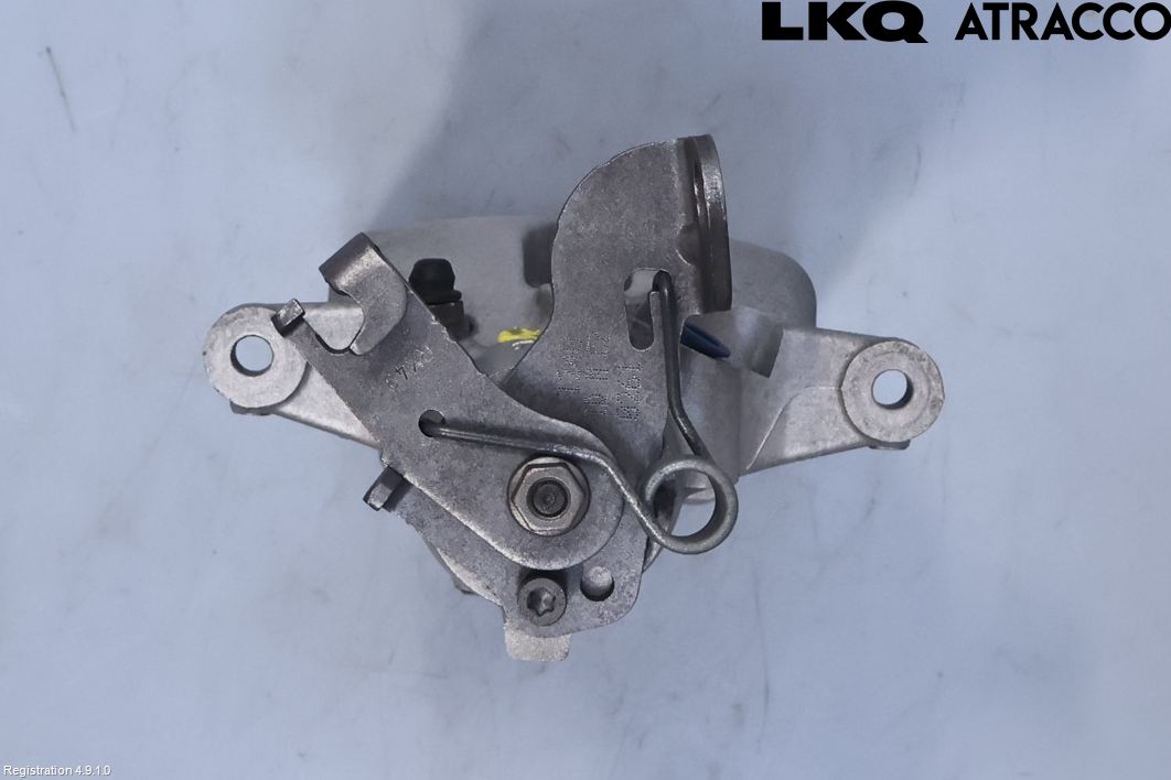 Saab 9-5 10-12 Bromsok Bak Höger