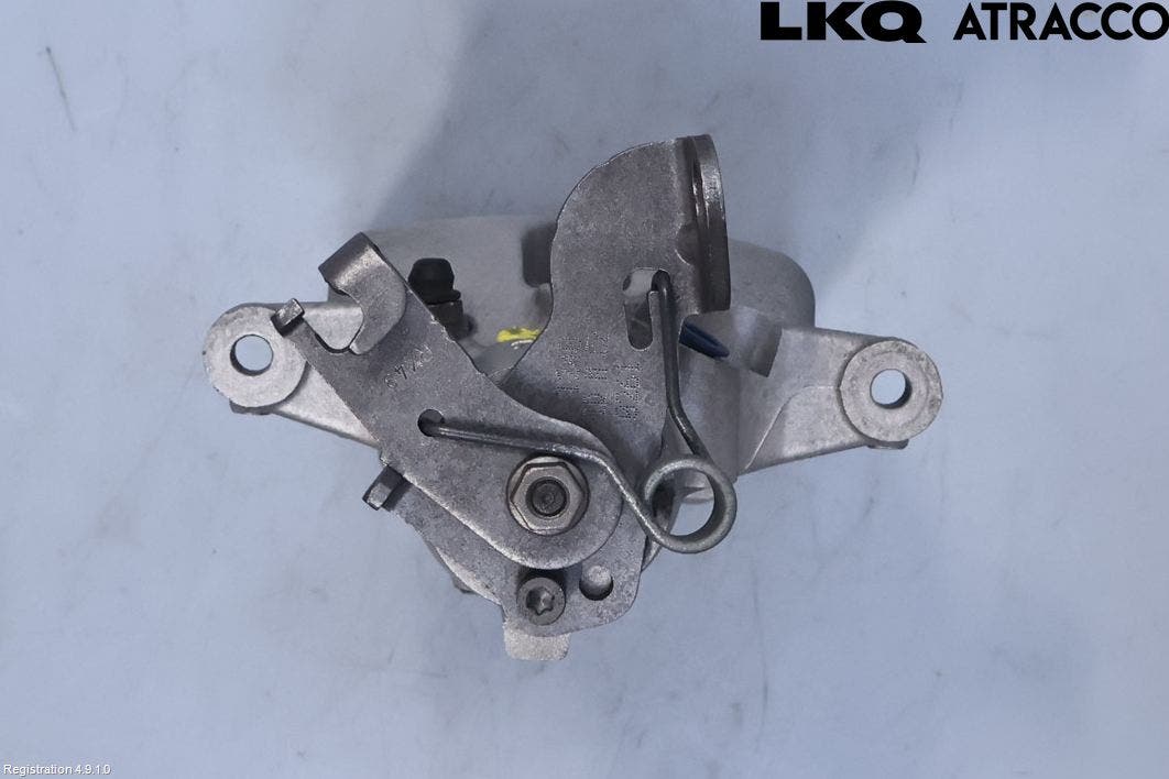 Saab 9-5 10-12 Bromsok Bak Höger