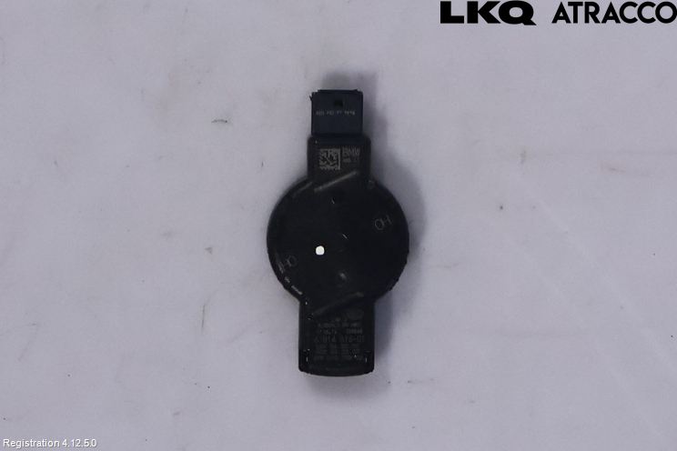 BMW X4 F26 14-18 Regnsensor