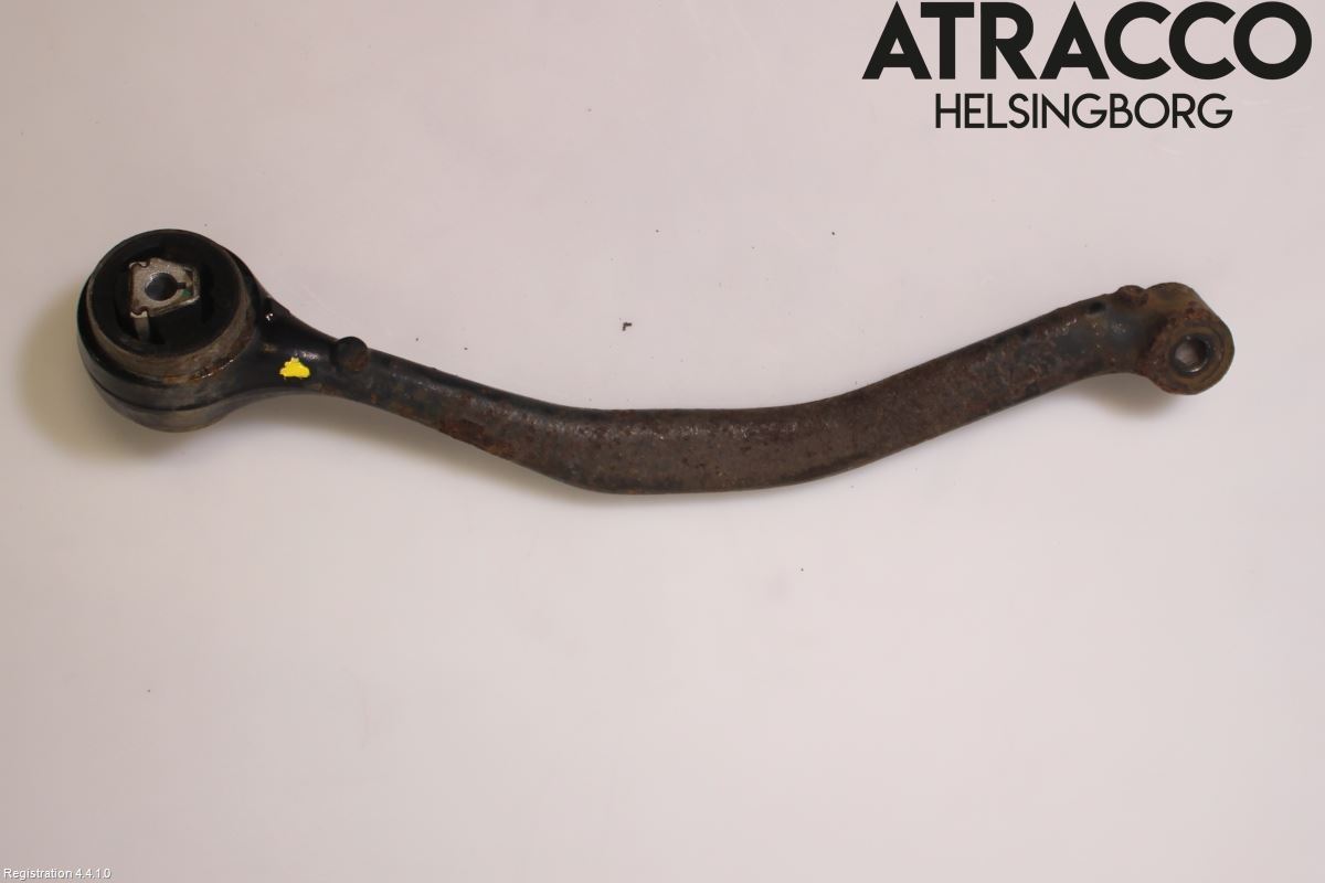 BMW X3 E83     03-10 Bärarm Fram Undre Vä