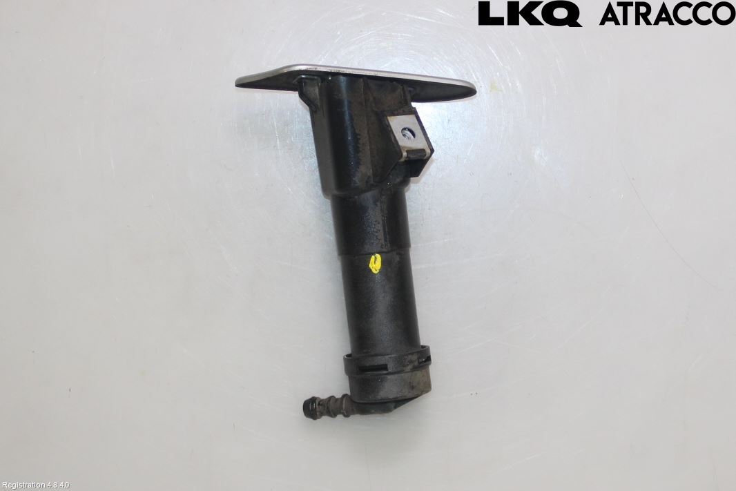 Nissan PULSAR Spolarmunstycke Strålkastare