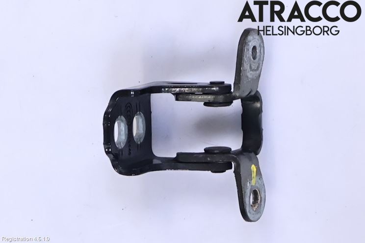 Fiat FREEMONT Dörrgångjärn