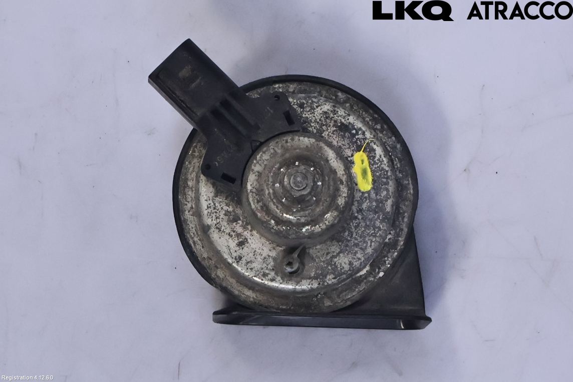 Seat LEON 13-20 Signalhorn