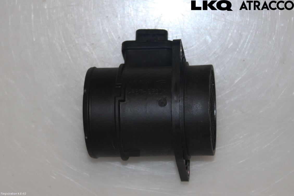 Hyundai IONIQ AE 17-22 Injluftmassamätare