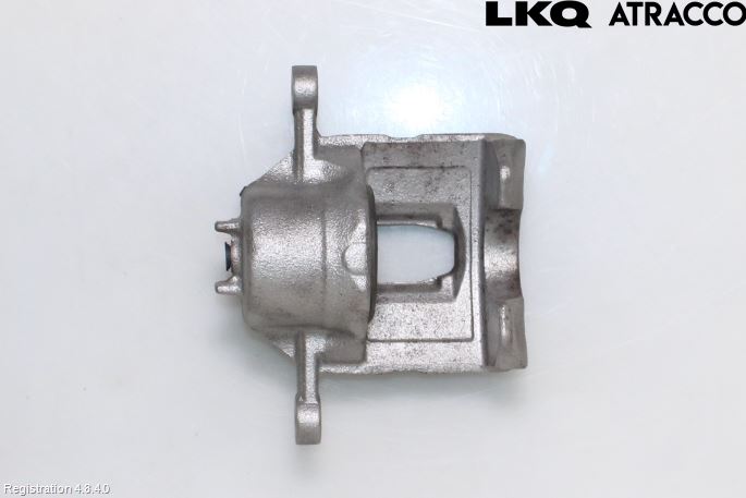 Kia RIO 12-16 Bromsok Fram Höger