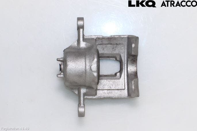 Kia RIO 12-16 Bromsok Fram Höger