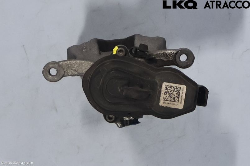 Audi A4/S4 B9 16-19 Bromsok Bak Höger