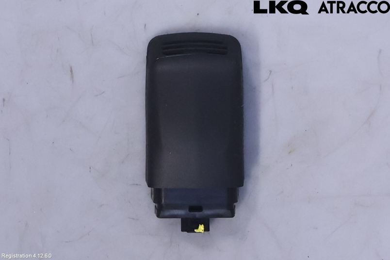 Toyota COROLLA CROSS XG10 22- Regnsensor