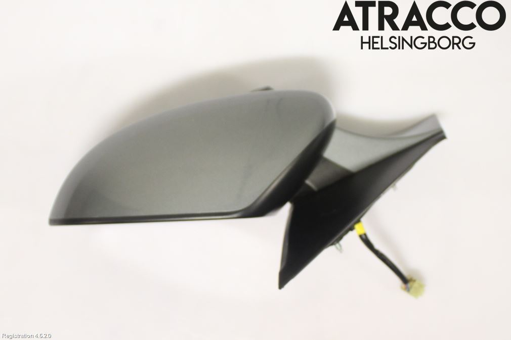 Suzuki SWIFT 11-16 Spegel Yttre El Vä