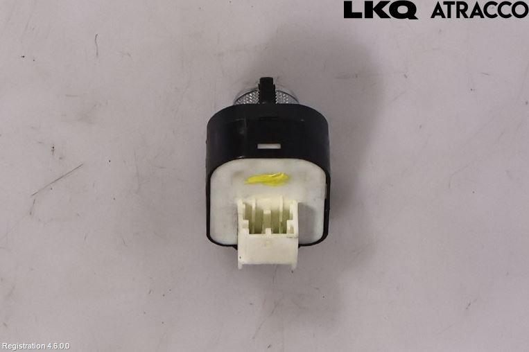 Audi A8/S8 4H 10-17 Strömställare Spegel