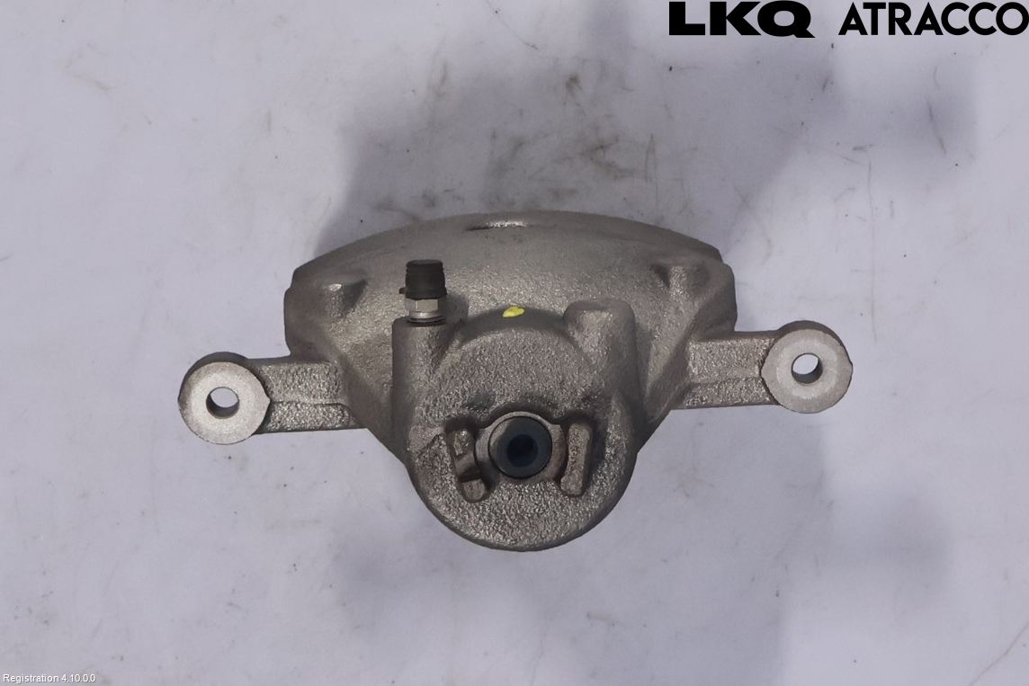 Kia PICANTO 17- Bromsok Fram Höger