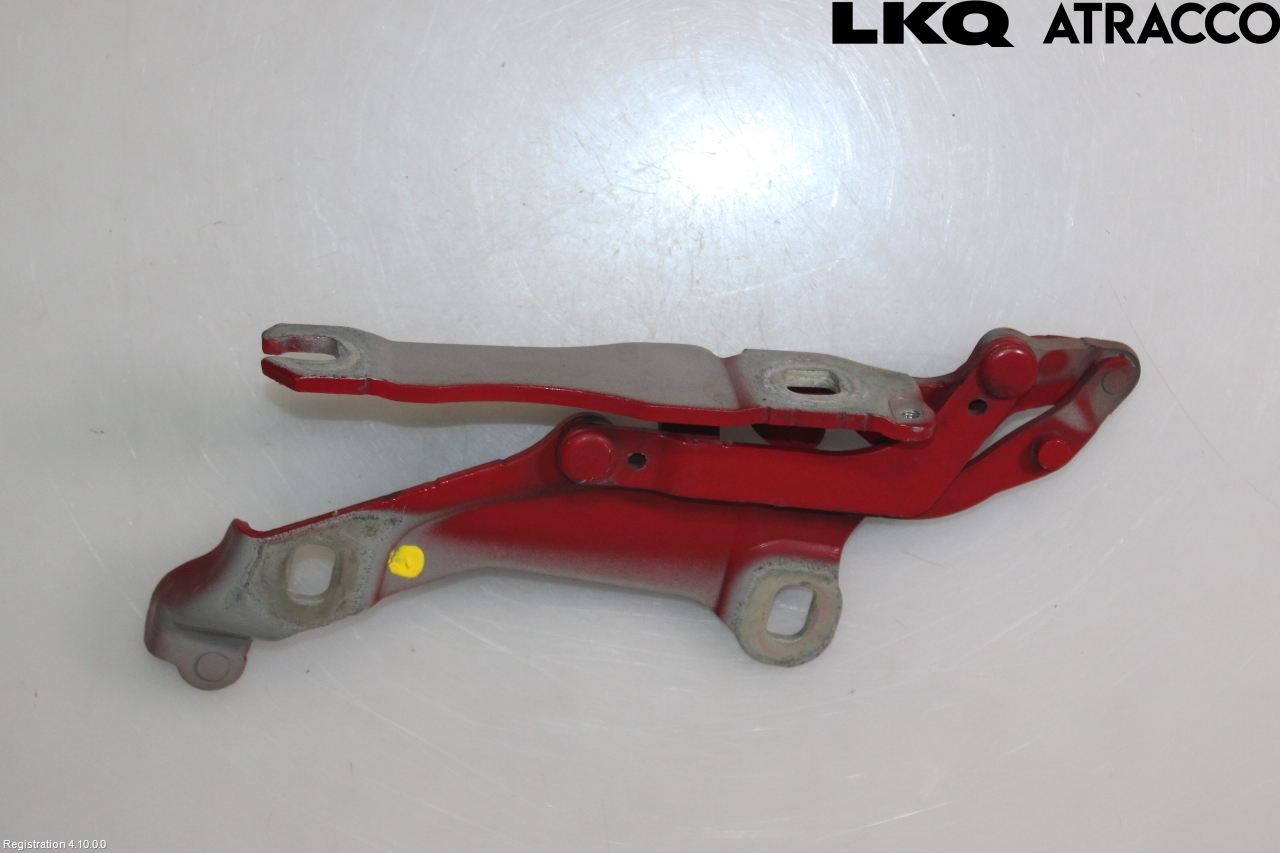 Mini COUPE R56 05-14 Huvgångjärn