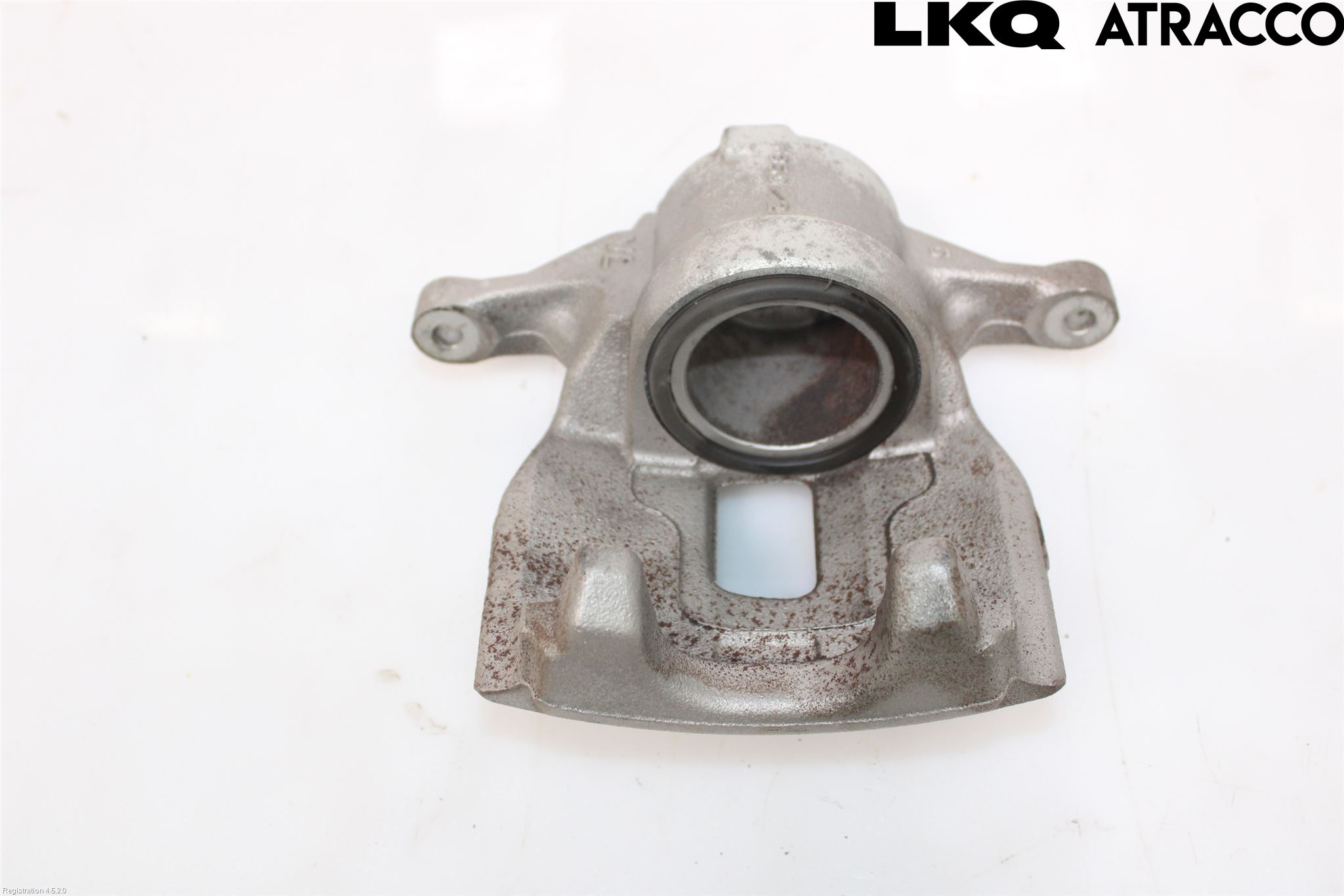 Toyota COROLLA 19- Bromsok Fram Vänster