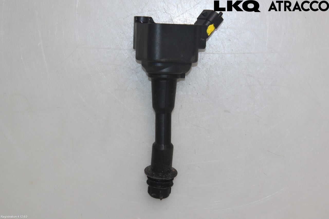 Opel MOKKA 21- Tändspole