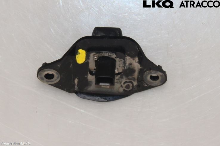 Toyota YARIS XP130 15-20 Parkeringshjälp Kamera