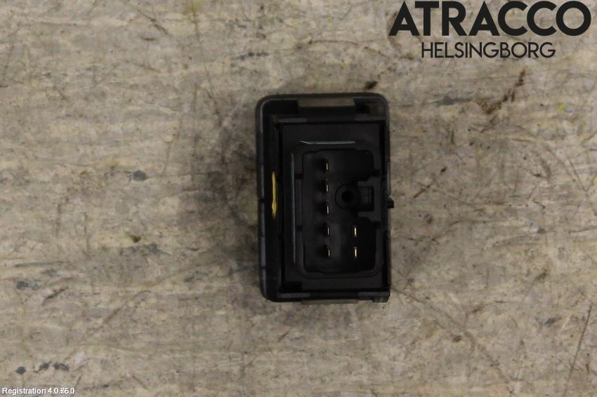 Suzuki VITARA 15- Strömställare Multifunktion