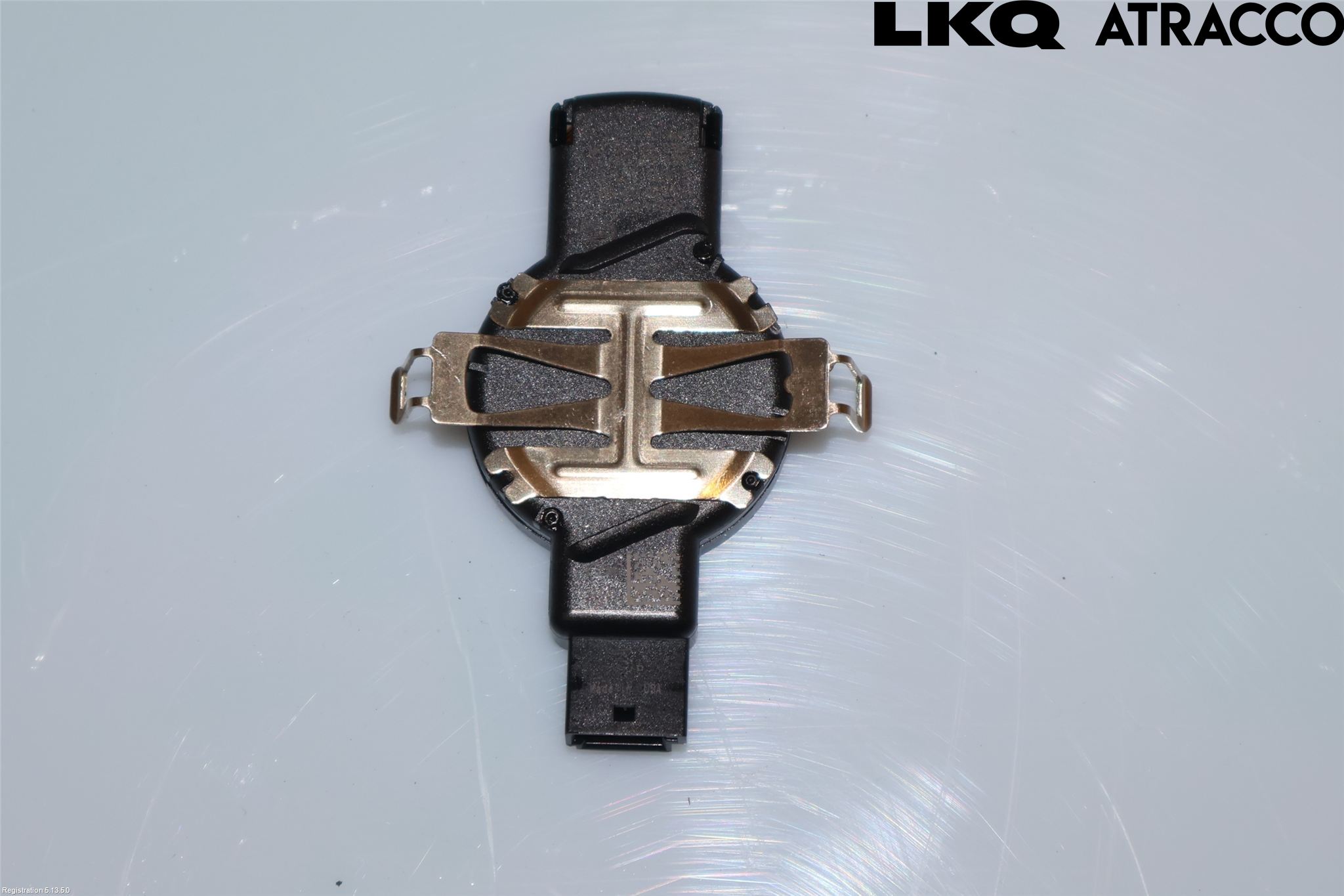 BMW X7 G07 19- Regnsensor