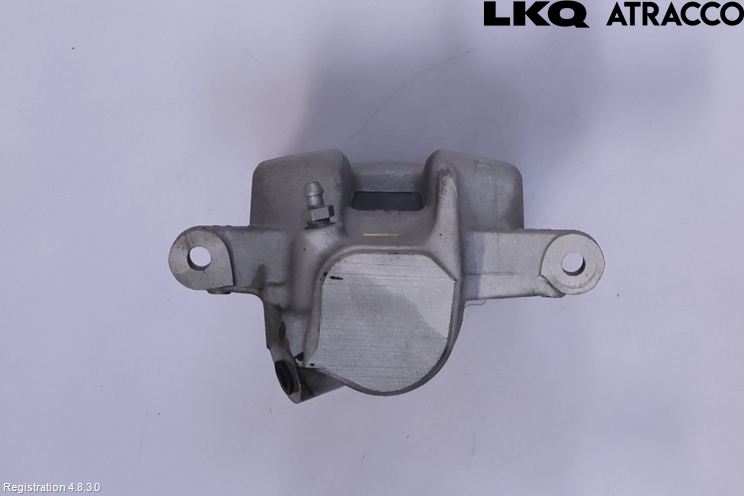 Toyota VERSO 09-18 Bromsok Bak Höger