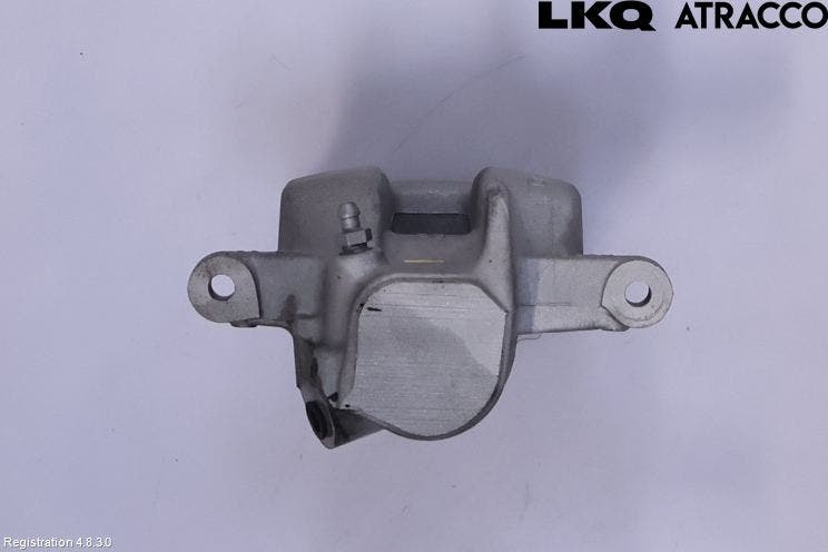 Toyota VERSO 09-18 Bromsok Bak Höger