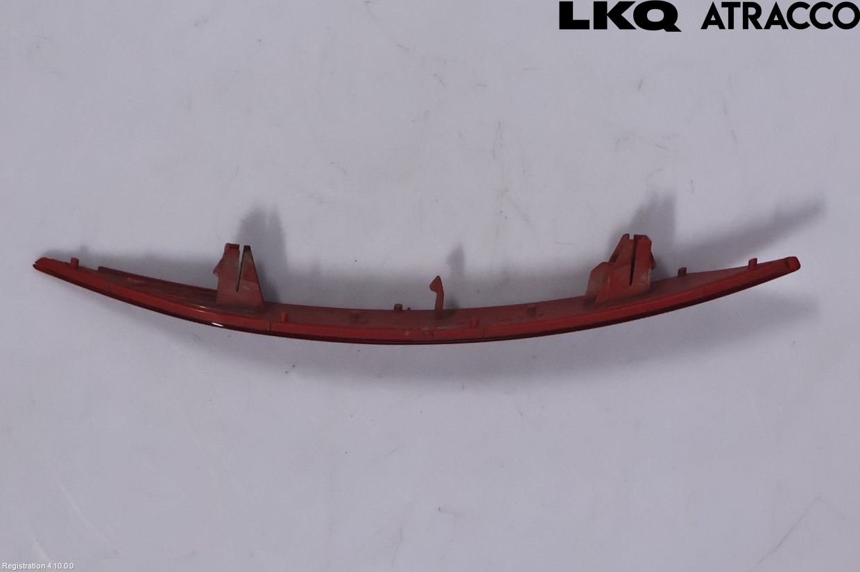 Seat LEON 13-20 Dimljus/Reflex Bak